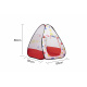 Aga4Kids Spielzelt,Kinderzelt Outdoor -Indoor MR7015