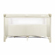 Aga4Kids Reisebett Kinderreisebett MR6668 Beige