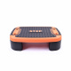 Aga Step für Aerobic 54,5x34x14 cm DS646