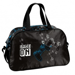 Paso Sporttasche Game