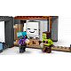 LEGO® Minecraft 21597 Ghast-Station