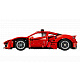 LEGO® Technic 42235 Ferrari 488 PISTA Auto