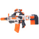 Aga BLASTER MODULE KARBIN 4in1 30 Darts