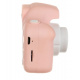 Kinder Digitalkamera 16GB Rosa Kruzzel 16951