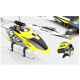 Syma Helicopter S107H Fernsteuerung RC0544