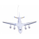 Ferngesteuerte Flugzeuge fahren RC0609 universal