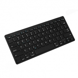 K800G  KLAWIATURA BLUETOOTH SMART TV