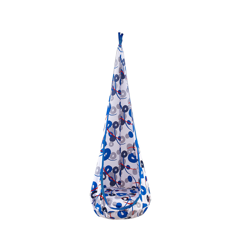 Aga-Hängesack Hängesessel Hängesitz KOKON MB01