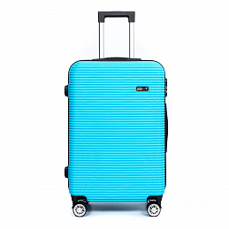 Aga Travel Příruční zavazadlo MR4694 Modré Aga Travel Příruční zavazadlo MR4694 Modré