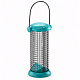 Aga Vogelfutterspender EDA7977