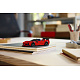 LEGO® Speed Champions 77254 Ferrari SF90 XX Stradale Sportwagen
