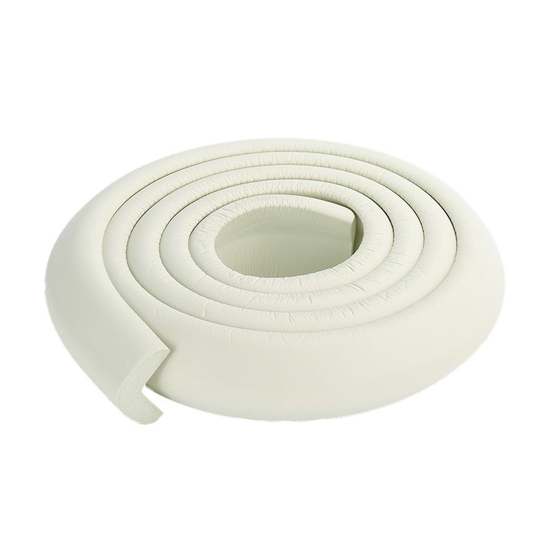 Aga Foam Kantenschutzband 2,3x0,8 2m weiß