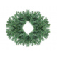 Weihnachtsgirlande PVC 3 m ISO