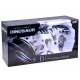 Intelligente Dinosaurier-Fernbedienung RC0459