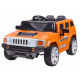 HUMMER VELOCITY mit Fernsteuerung PA0135 - Grün