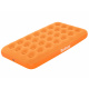 Aufblasbare Kindermatratze Bestway 158x89cm 67918