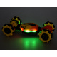 Stunt Car 4WD Fernsteuerung Sensor RC0614 Universal