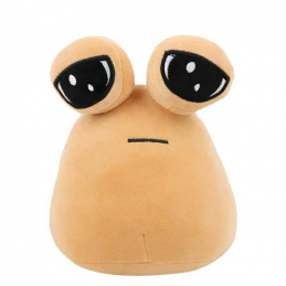 B48W PLUSZOWY ZIEMNIAK KOSMITA            PRZYTULANKA