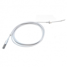 K26 KABEL DO ZASILACZA APPLE MACBOOK