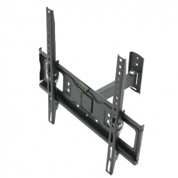 U2A1 UCHWYT TV LCD 21-48" RAMIĘ