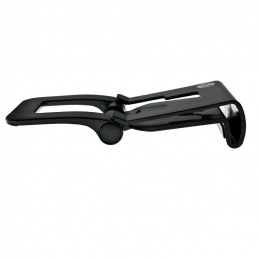 U7 UCHWYT WIESZAK DO KAMERY EYE PS3