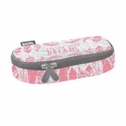 Paso Federmäppchen Indian