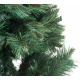 Aga Weihnachtsbaum Kiefer 160 cm