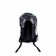 Aga Wasserdichter Rucksack 30 l Blau