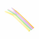 Aga4Kids Geburtstagsset DS981-0