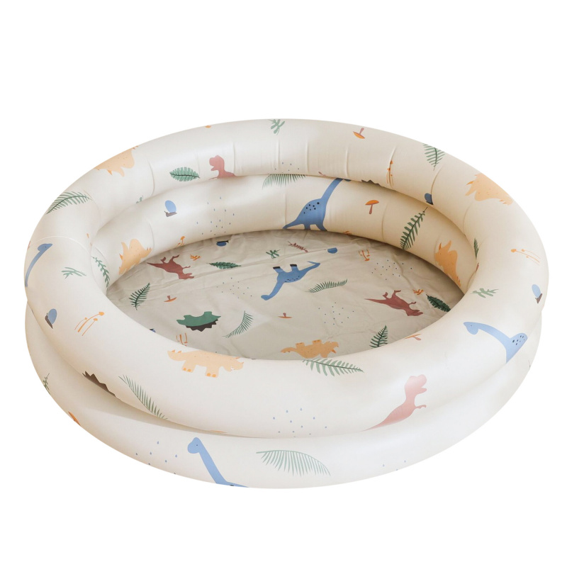 Aga Babyschwimmbad 150x50 cm DS2813