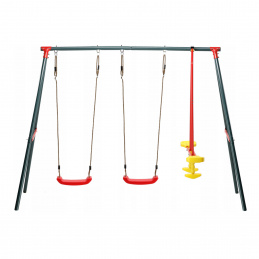 Aga Kinderschaukel KRE1067