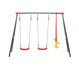 Aga Kinderschaukel KRE1067