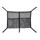 Aga Universal-Schuhtasche für Trampoline 150-518 cm 17 ft