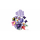 LEGO® Botanicals 11507 Olivia Rodrigos Blumenstrauß