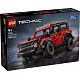 LEGO® Technic 42213 Ford Bronco® Offroader