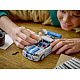 LEGO® Speed Champions 76917 2 Fast 2 Furious – Nissan Skyline GT-R (R34)