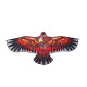 Aga Riesiger Drachenadler 160cm + Leine