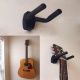 Gitarrenhalter / Ständer Malatec 19156
