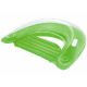 Komfortabler Badestuhl Bestway 152 x 99 cm 43118 universal