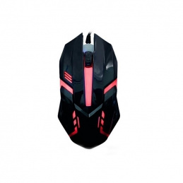 K182C MYSZ OPTYCZNA USB DLA GRACZY