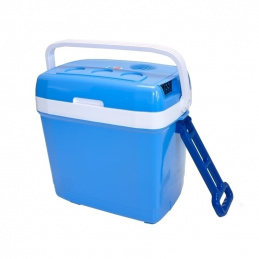 K250B LODÓWKA TURYSTYCZNA 30L 12V/230V K250B LODÓWKA TURYSTYCZNA 30L 12V/230V