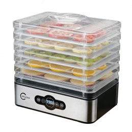 Q18A SUSZARKA GRZYBÓW WARZYW METAL TACKI Q18A SUSZARKA GRZYBÓW WARZYW METAL TACKI