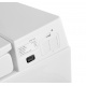 ForU WC mit Bidet AVA04
