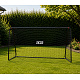 Aga Fußballtor 213x153x76 cm