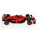 LEGO® Technic 42207 Ferrari SF-24 F1 Rennauto