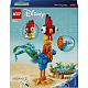 LEGO® Disney Princess 43272 Heihei