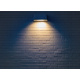 LED-Röhre J2 - T8 - 150cm - 24W - warmweiß