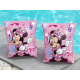 Bestway Schwimmen Ärmel Schmetterling Minnie 91038 universal