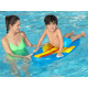 Bestway aufblasbare Matratze für Surfbrett 42046 universal