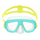 Schwimmbrille mit Maske Bestway 22011 universal